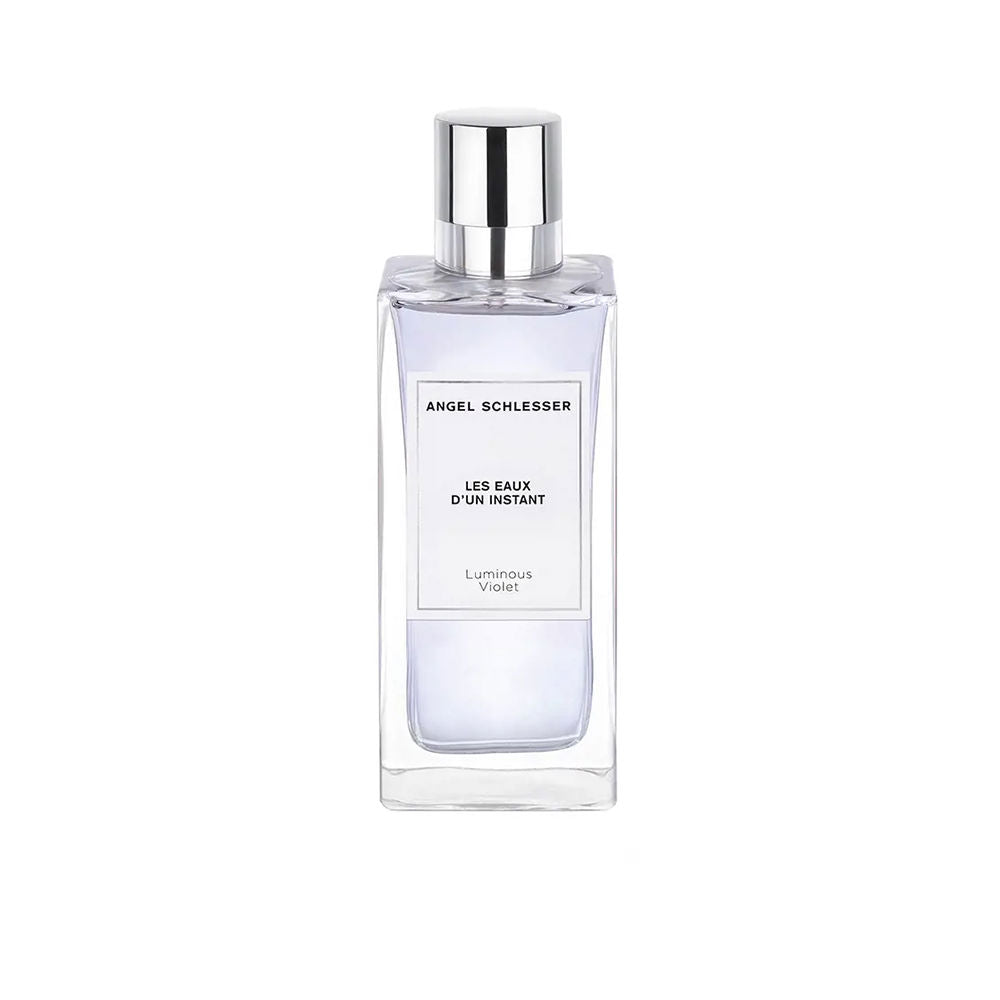 Luminous Violet EDT