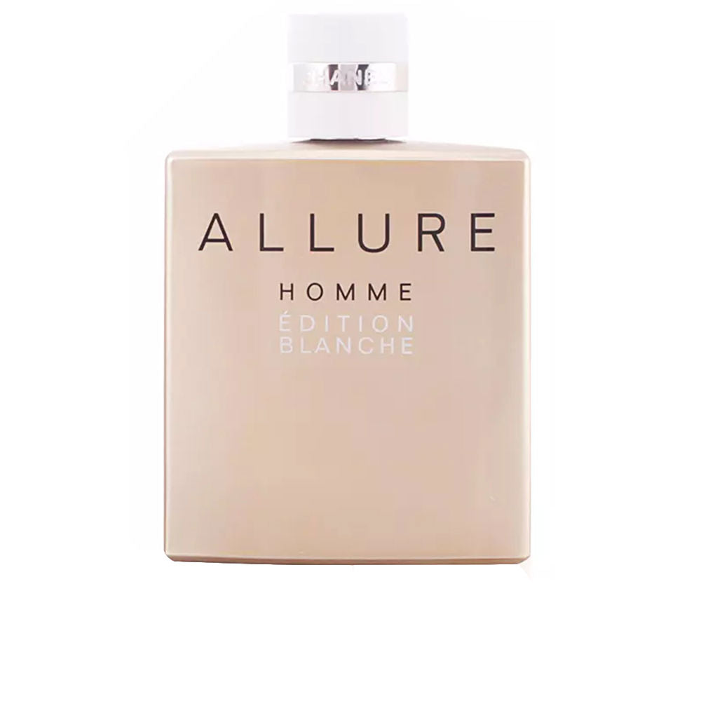 Édition Blanche EDP