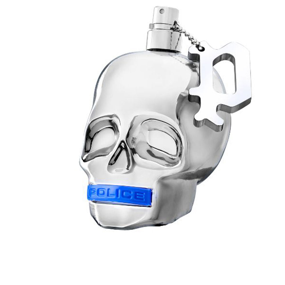 Man EDT