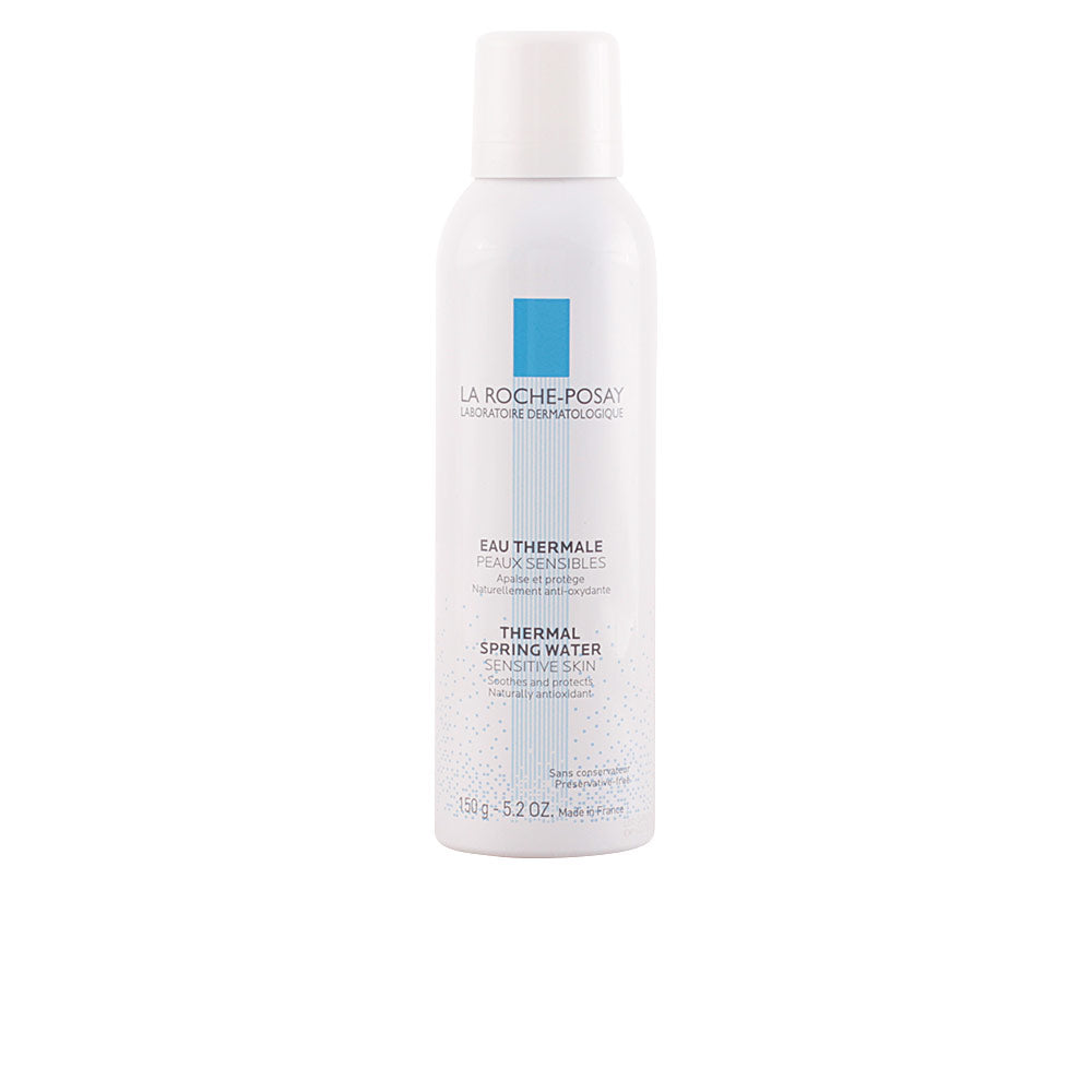 Eau Thermale Peaux Sensibles Format Standard
