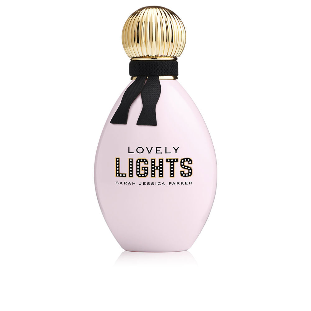 Lights EDP