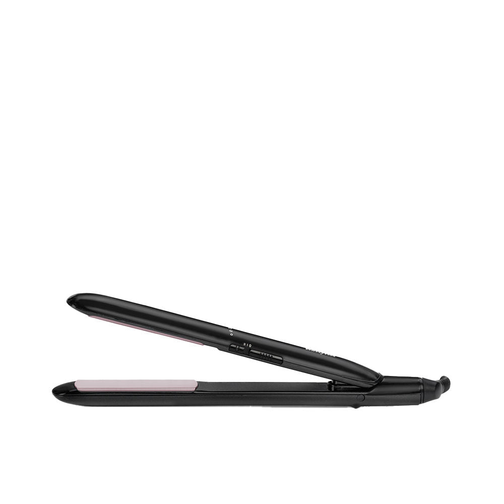 HAIR IRONER ST241E smooth ceramic 230 1 u - Unisex