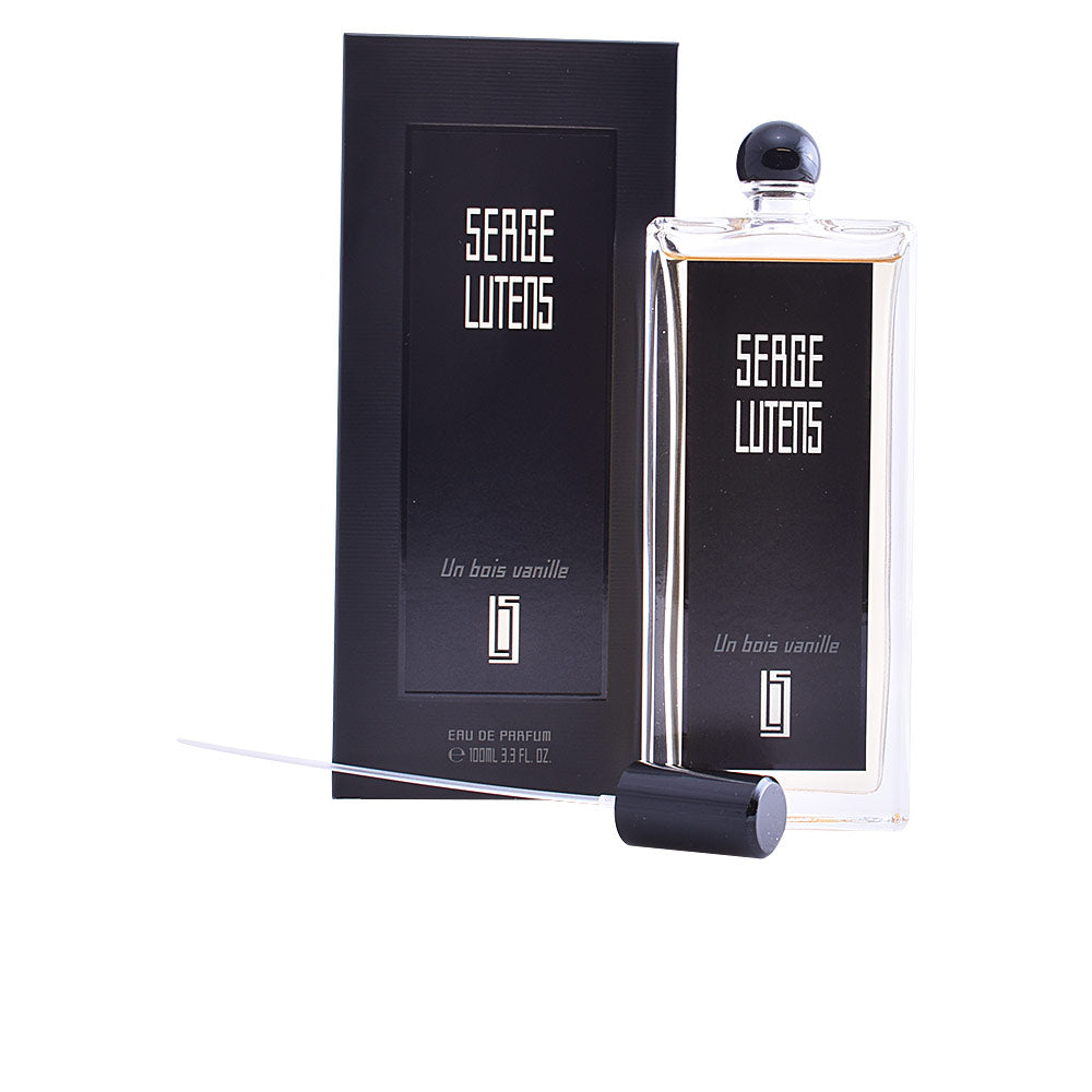 Un Bois Vanille EDP