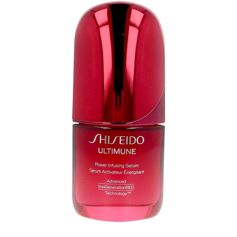 Power Infusing Sérum Anti-Âge 30 ml