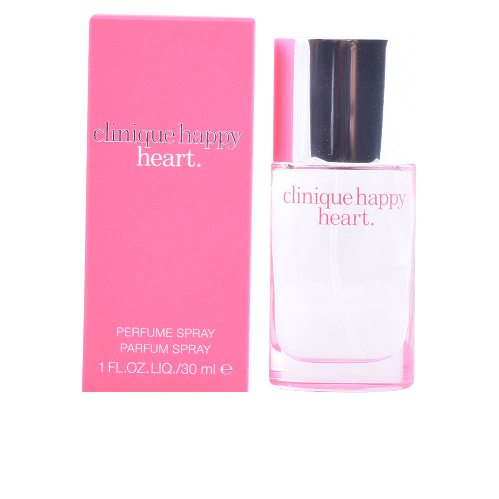 Heart Parfum Format Découverte Parfum