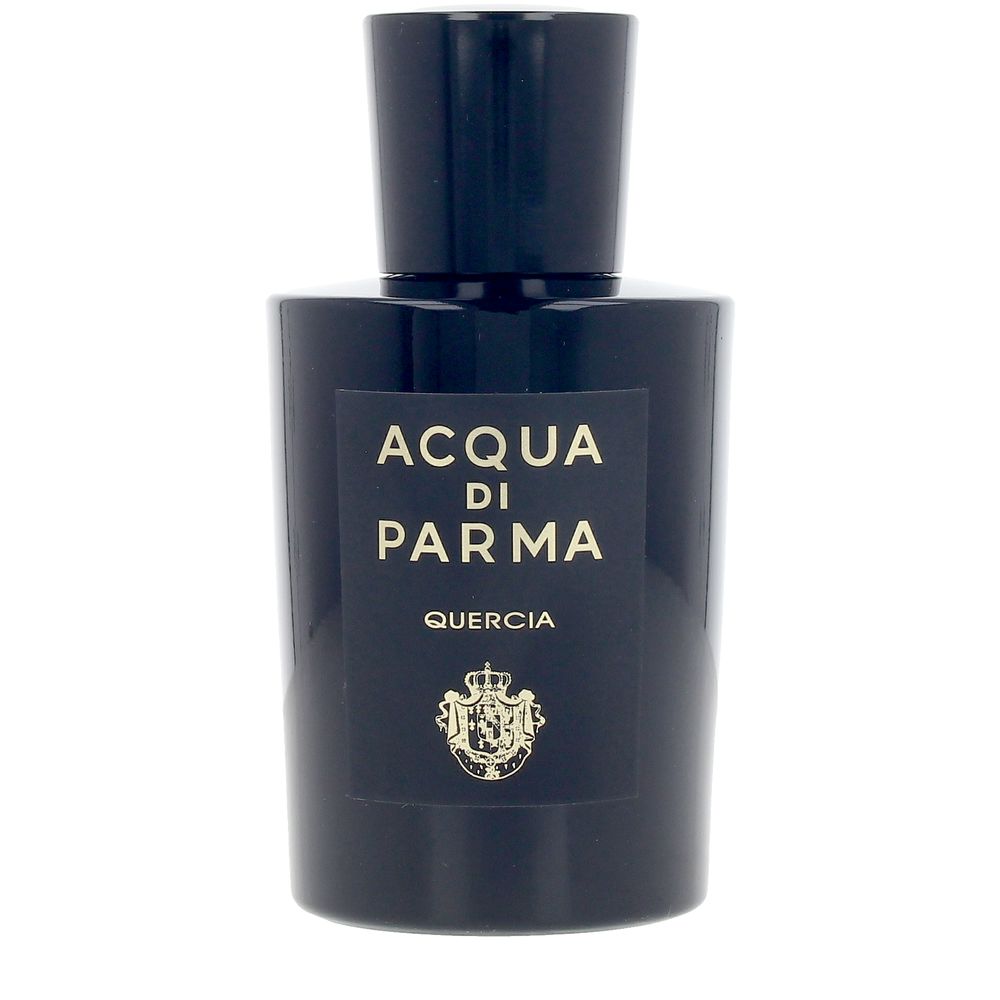 SIGNATURES OF THE SUN QUERCIA Eau de Parfum(EDP) - Plureals