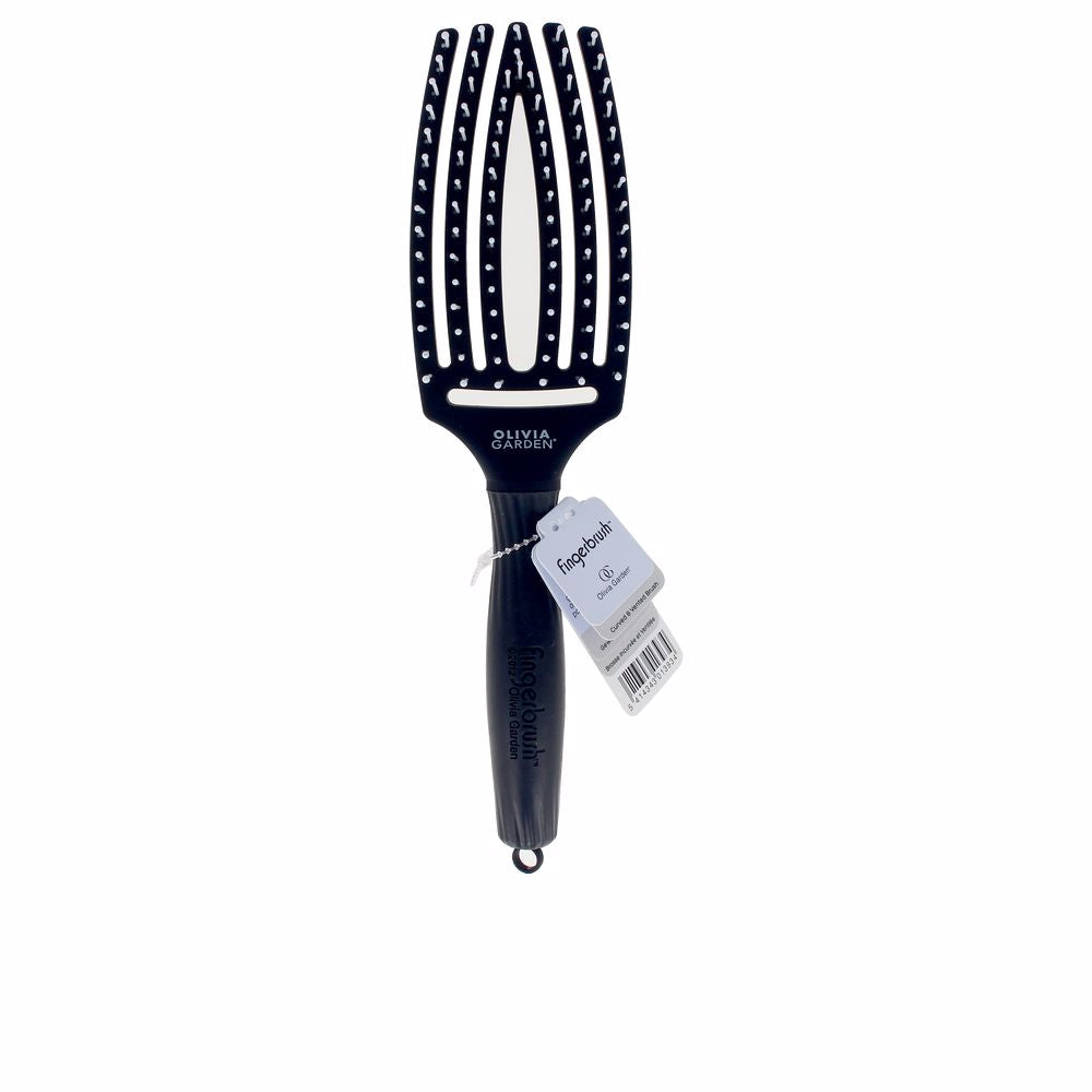 Brosse Fingerbrush (moyenne)