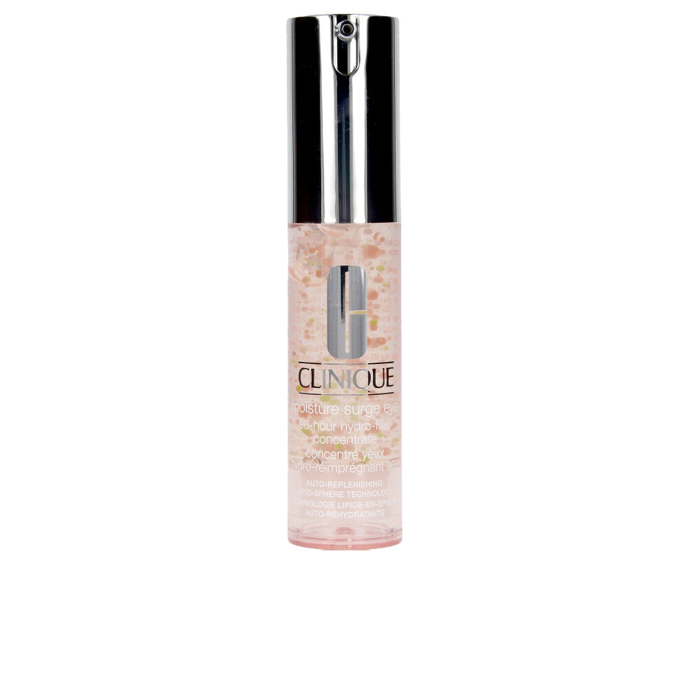 Crème Contour des Yeux Hydratante 96H