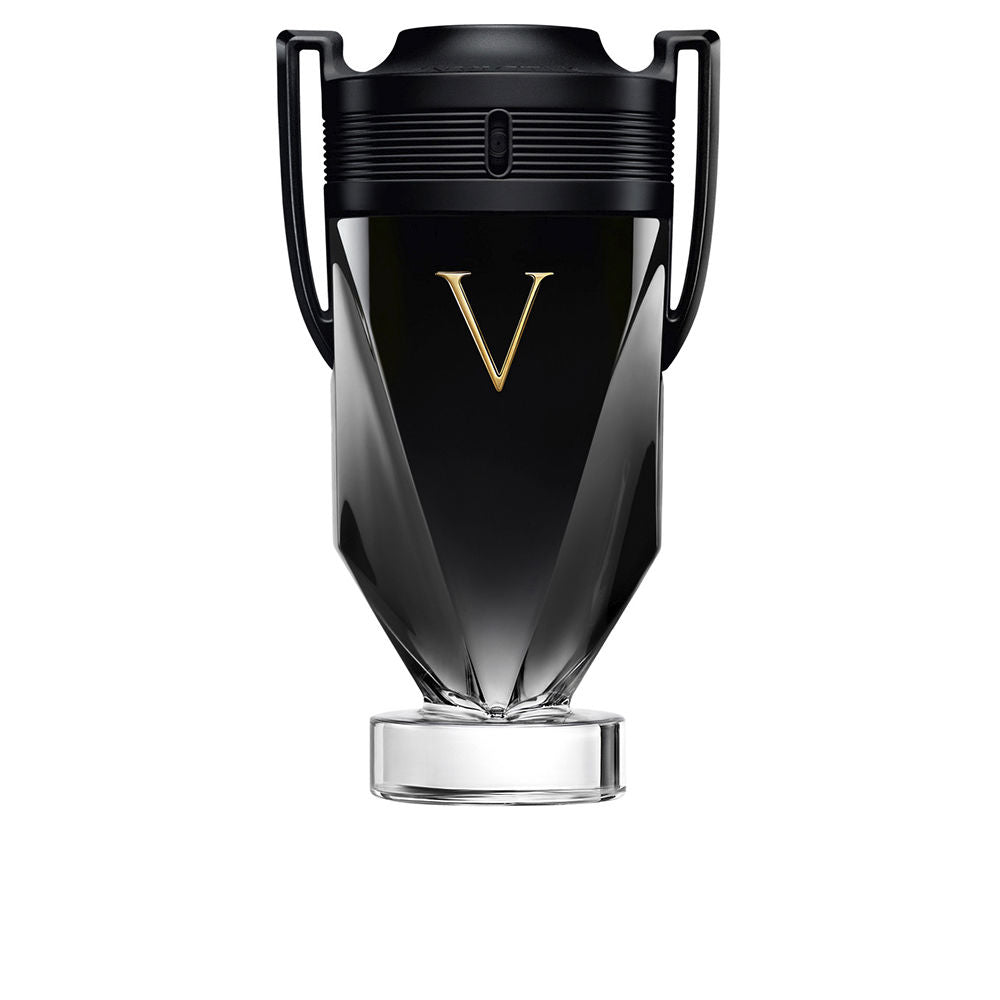 INVICTUS VICTORY Eau de Parfum (EDP) - Plureals