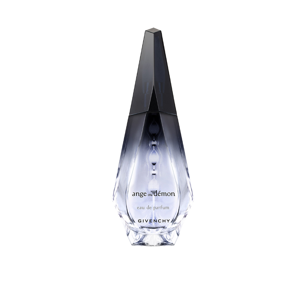 ANGE OU DÉMON Eau de Parfum (EDP)