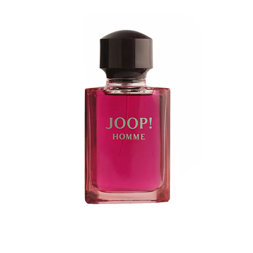 JOOP HOMME eau de toilette spray 75 ml - Plureals