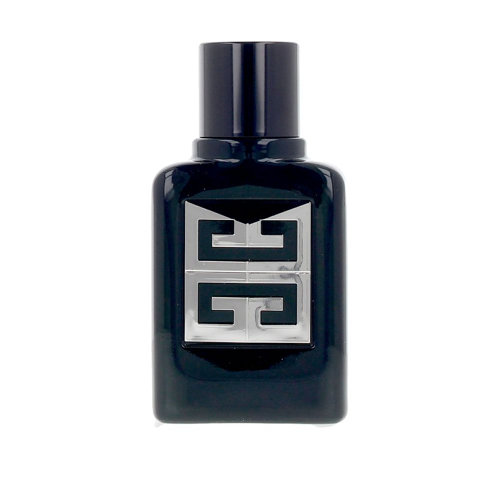Rechargeable EDP