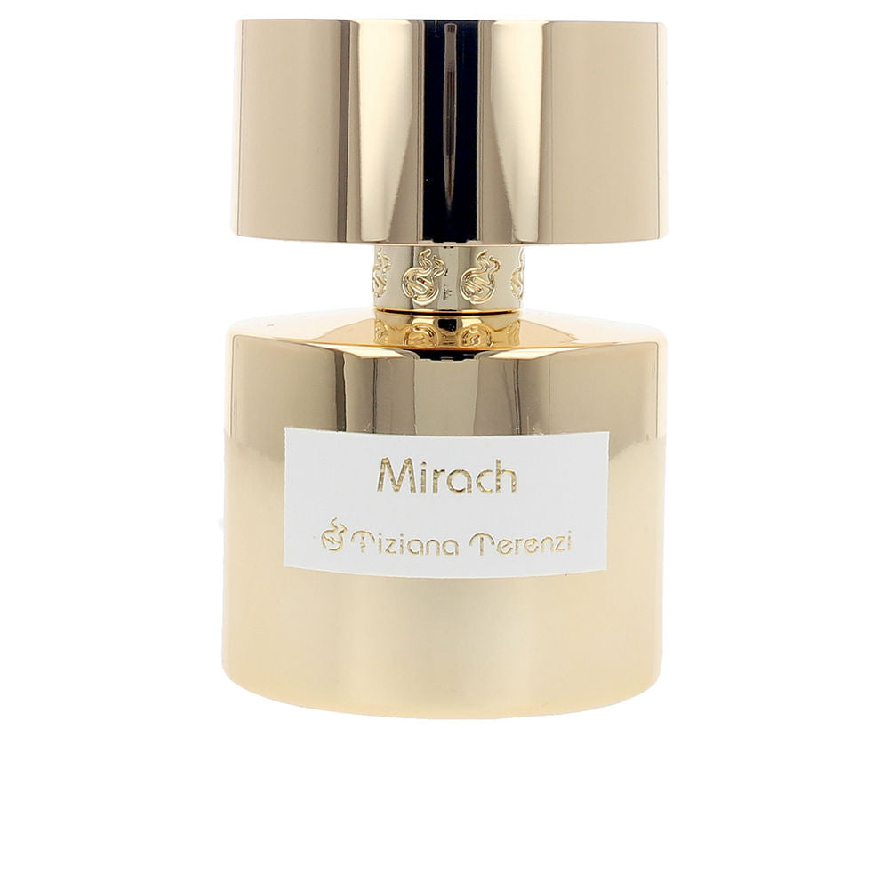 MIRACH edp vapor 100 ml - Plureals