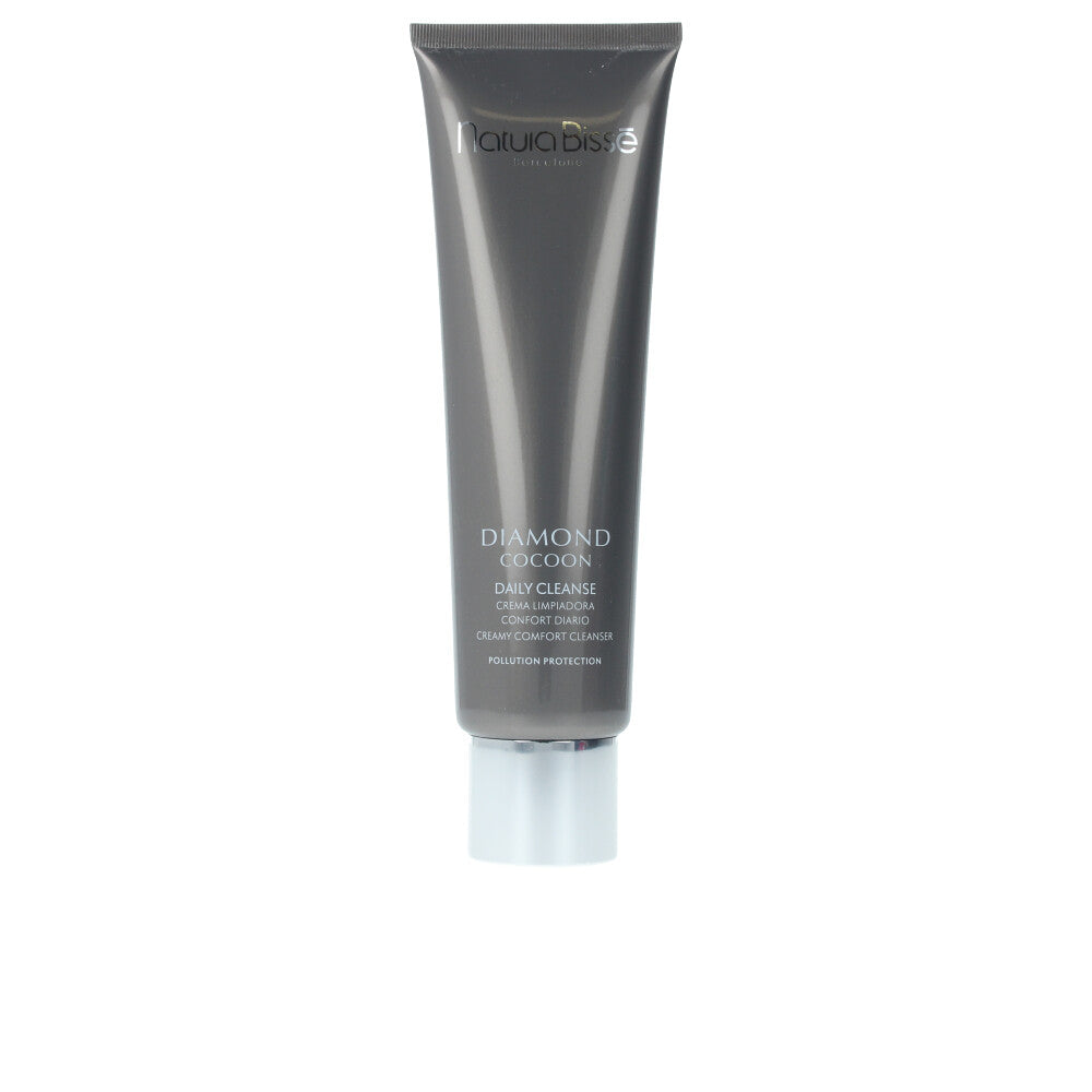 Gel Nettoyant Quotidien Diamond Cocoon