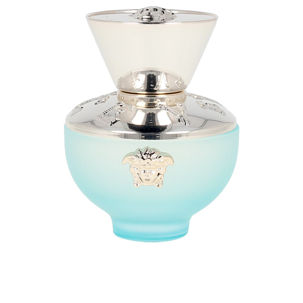EDT