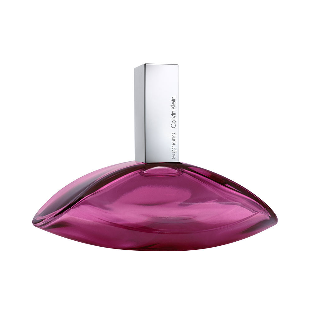 EUPHORIA limited edition Eau de Parfum (EDP)  160 ml