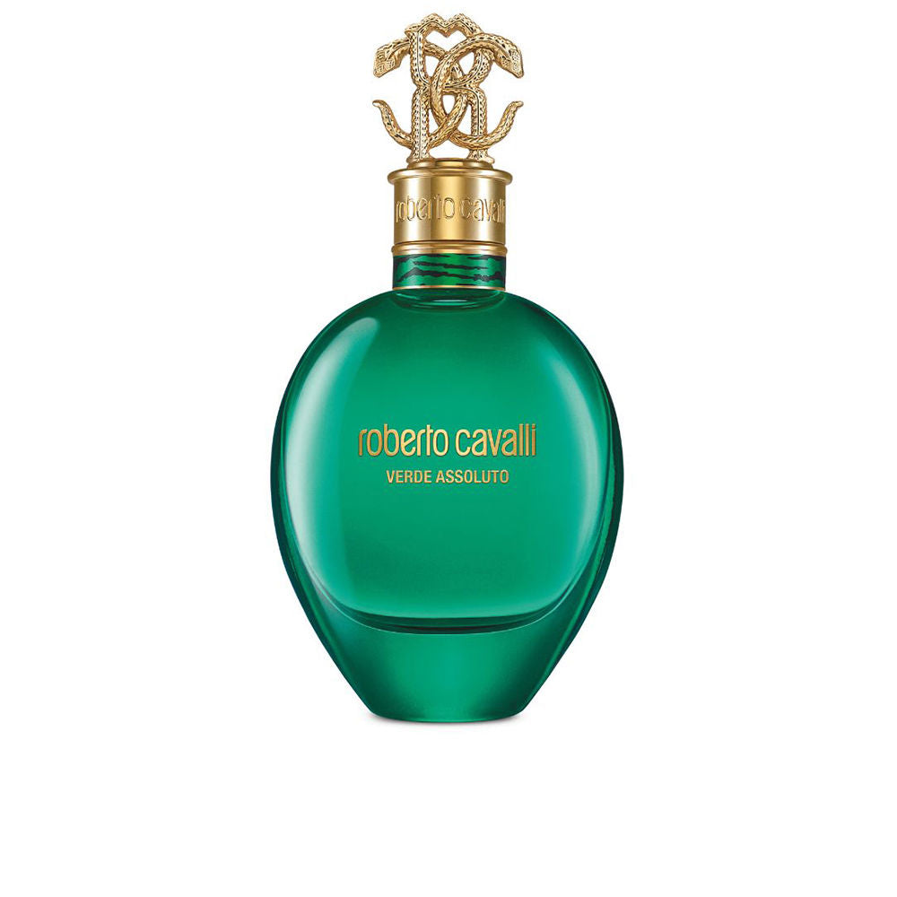 Verde Assoluto EDP