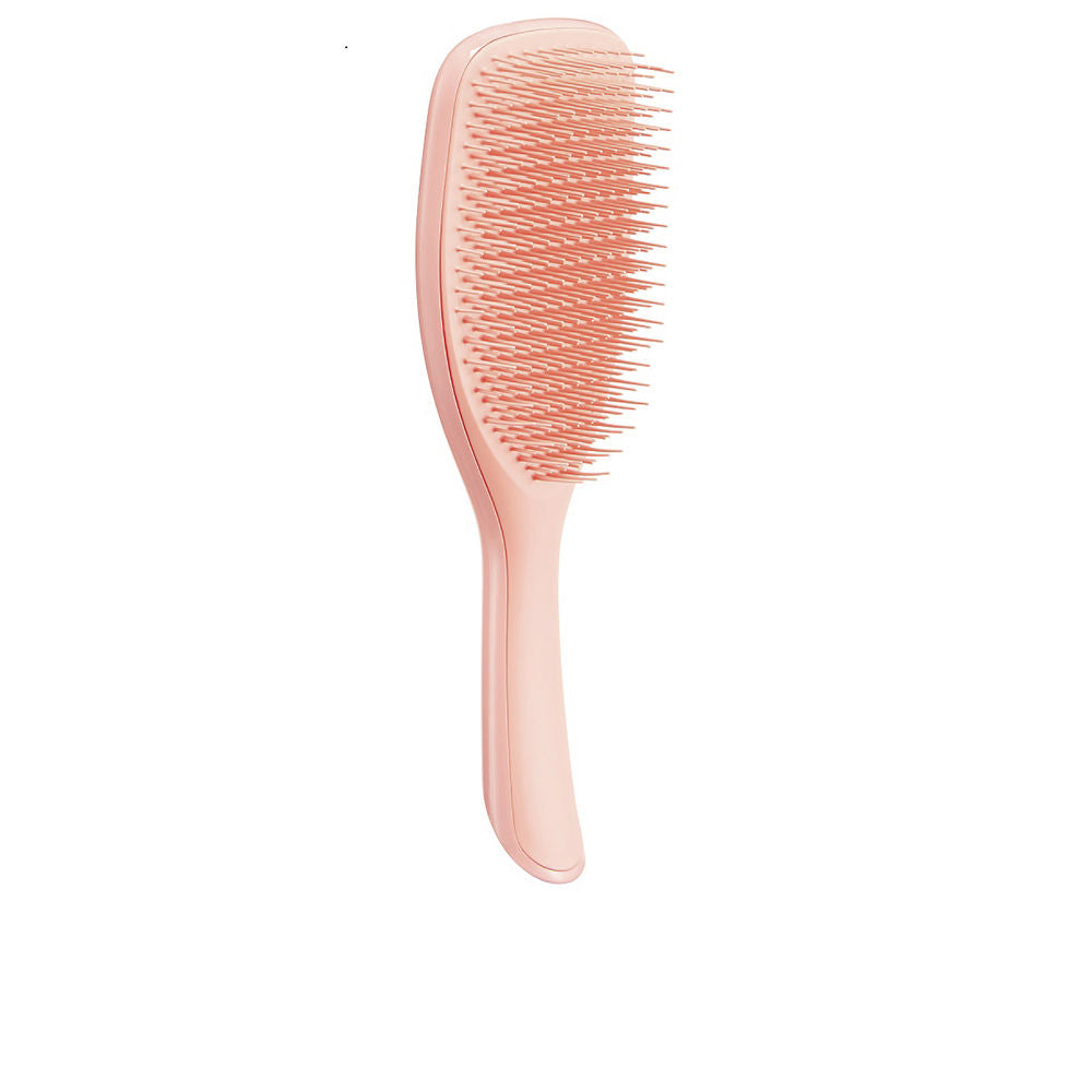 Brosse démêlante Large Ultimate Detangler (pêche)