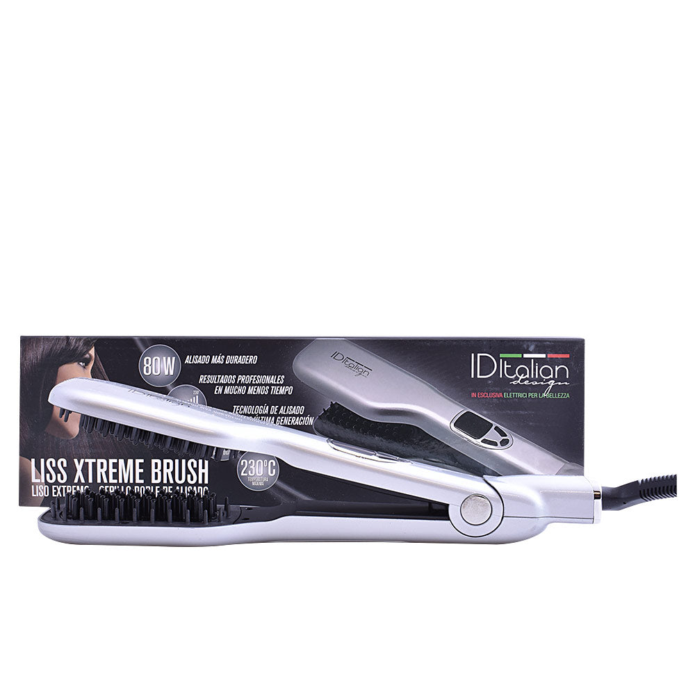 LISS XTREME BRUSH - Plureals
