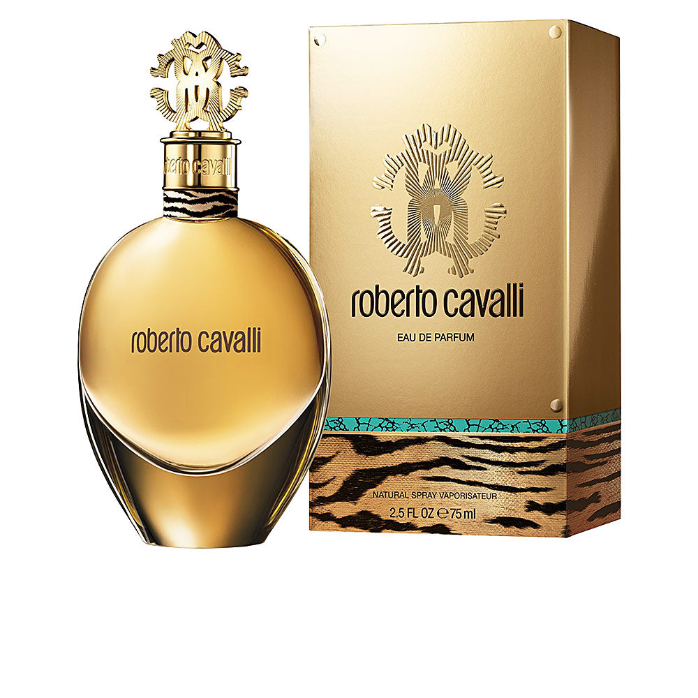 Cavalli EDP