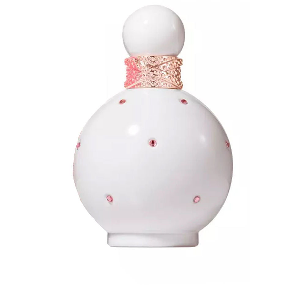 Intimate Edition EDP