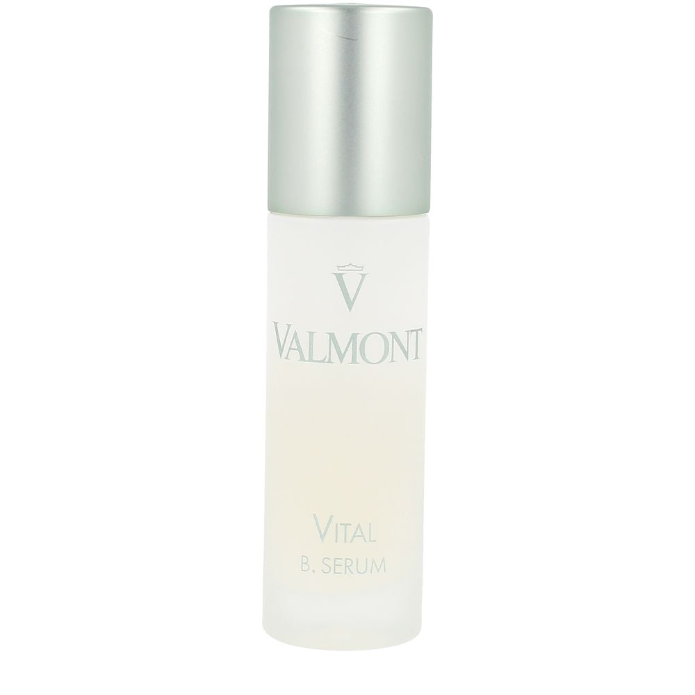 Sérum Facial Vital B. Régénérant