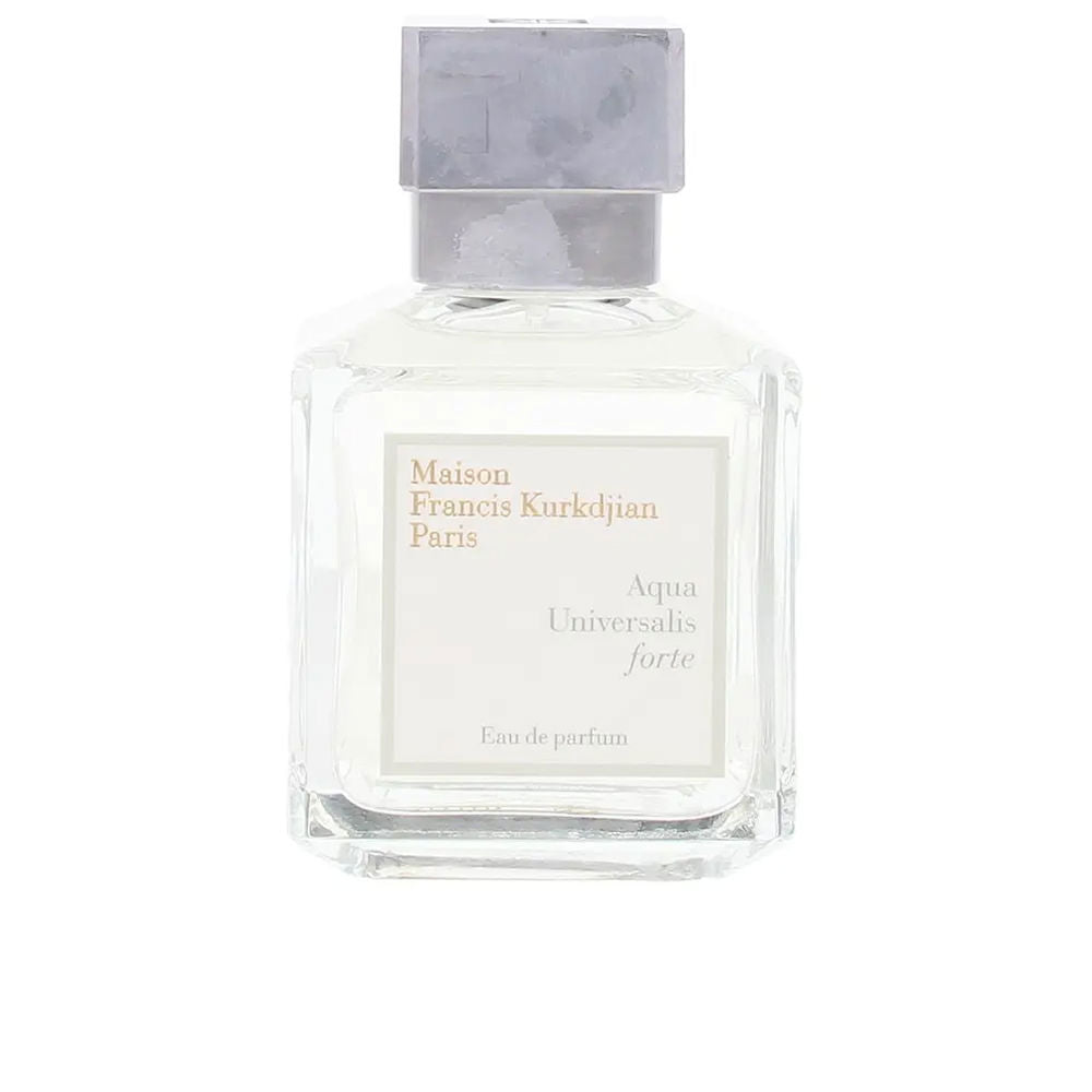 Forte EDP