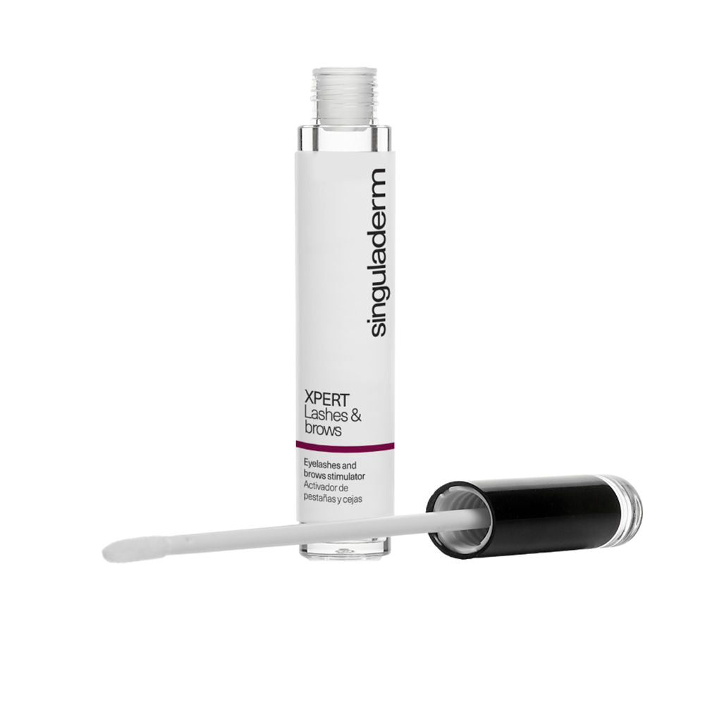 XPERT LASHES &amp; BROWS eyelashes and brows stimulator 4 ml