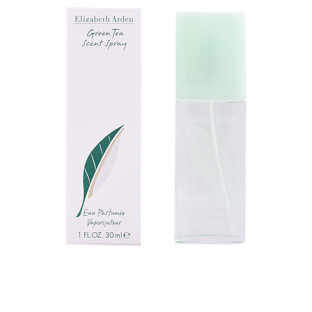 Eau Parfumée