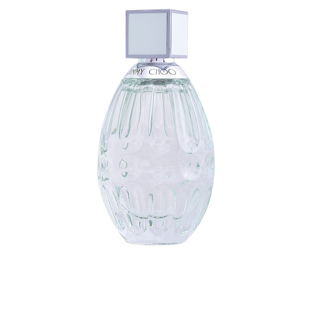 Floral EDT