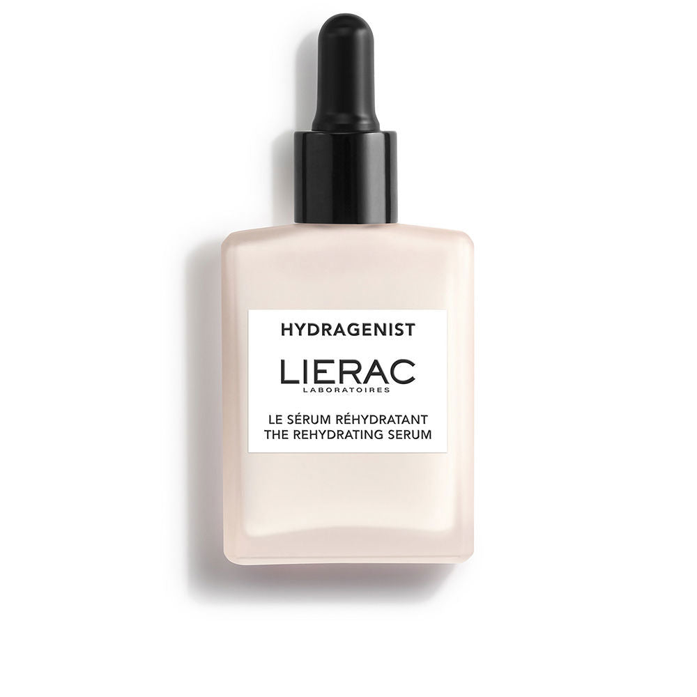 Sérum Réhydratant Concentré