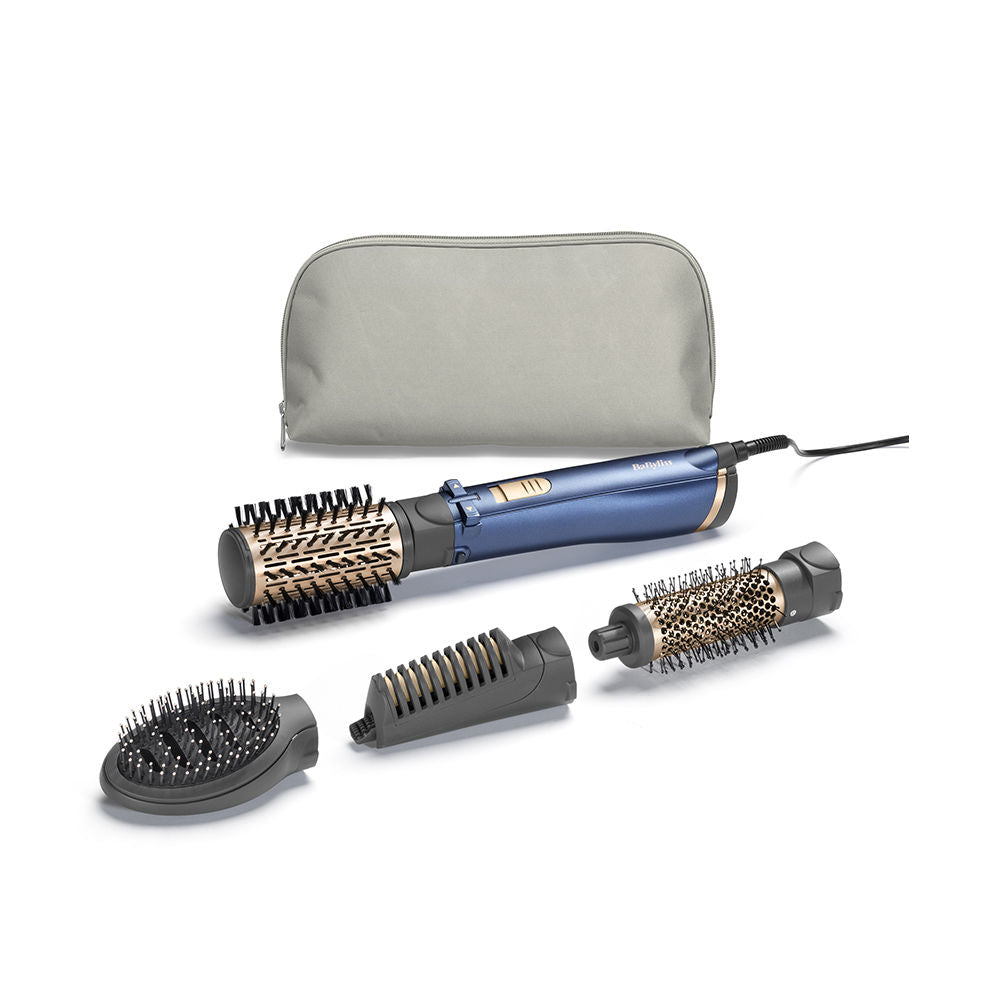 Brosse soufflante rotative Style Pro 1000 AS965E BaByliss