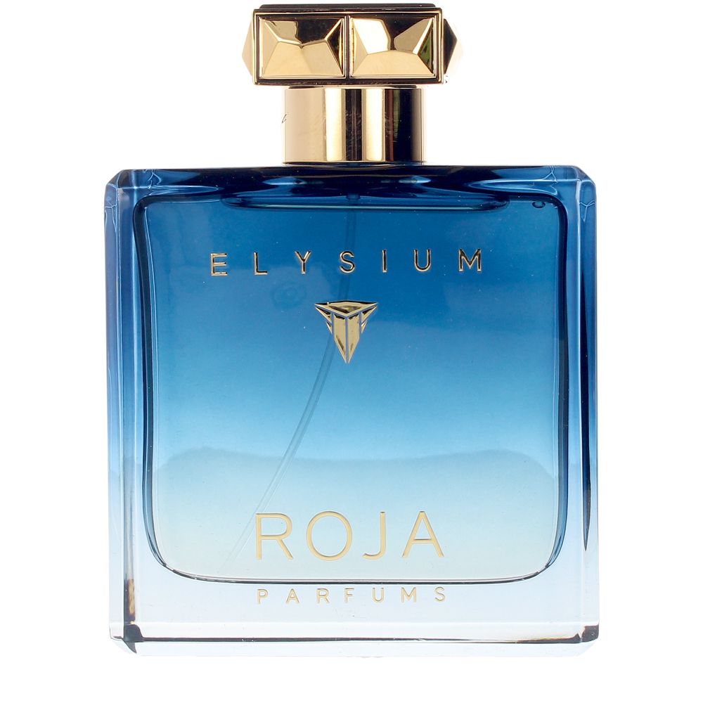 ELYSIUM edp vapor 100 ml