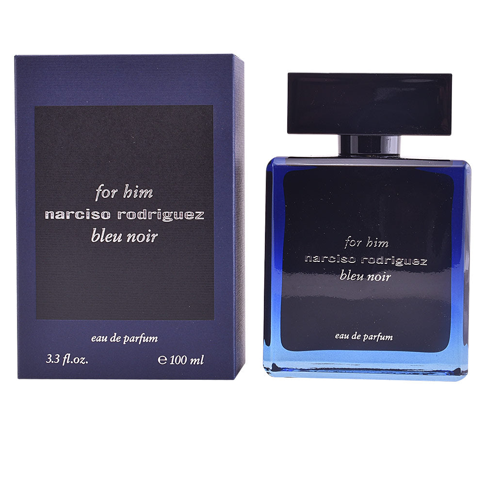BLEU NOIR FOR HIM Eau de Parfum (EDP)