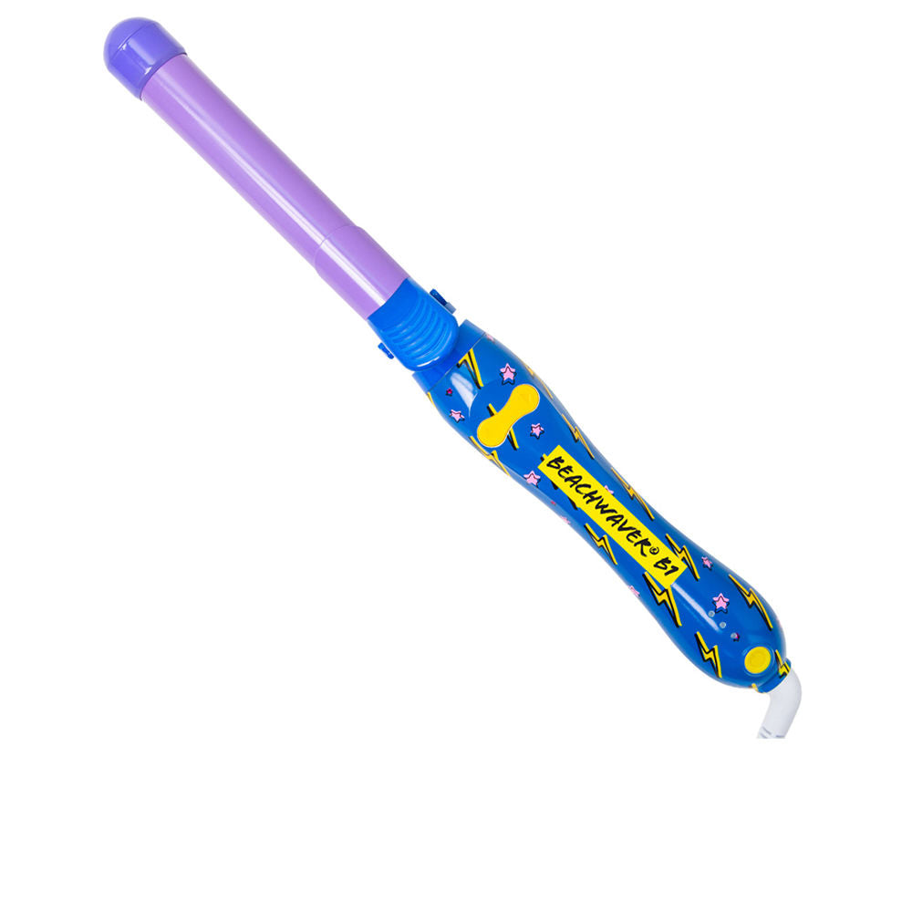 Boucleur automatique Beachwaver Neon B1 (electric sky)