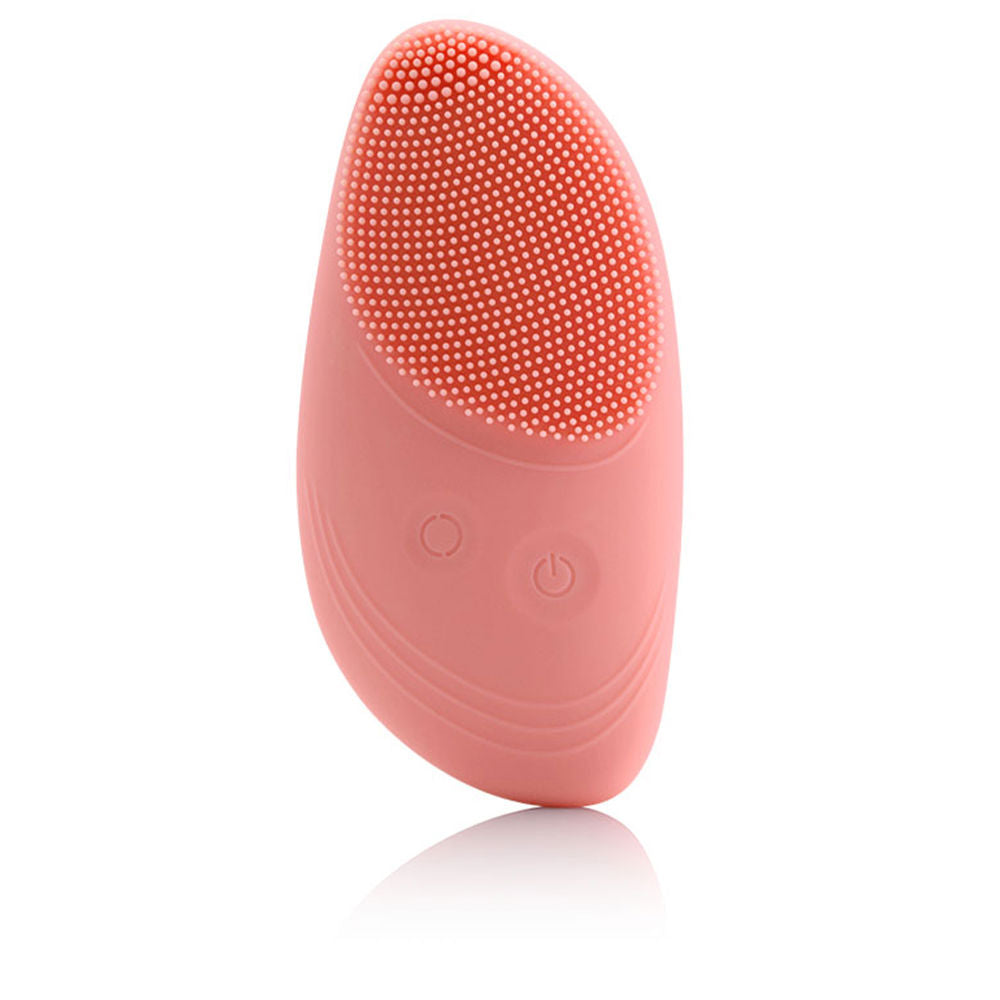 Brosse Nettoyante Électrique Visage NUSU 2.0 USU Cosmetics