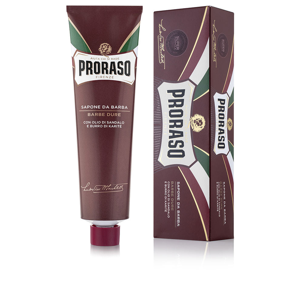 FACE CREAM intense 75 ml