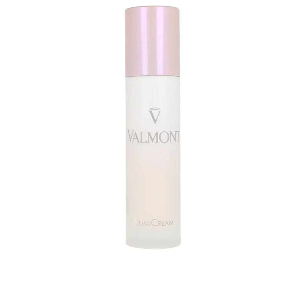 Crème Lumineuse Lumicream Éclat & Uniformisant