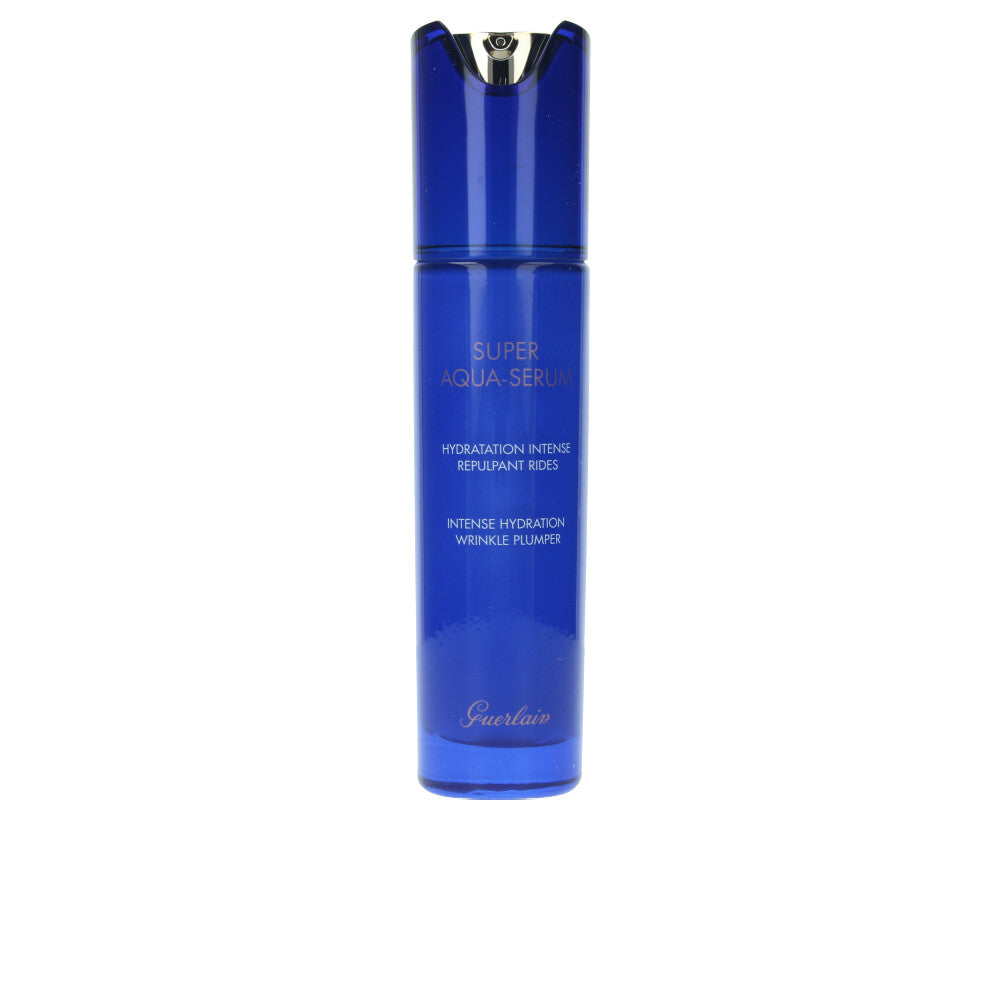 Sérum Hydratant Intense Visage