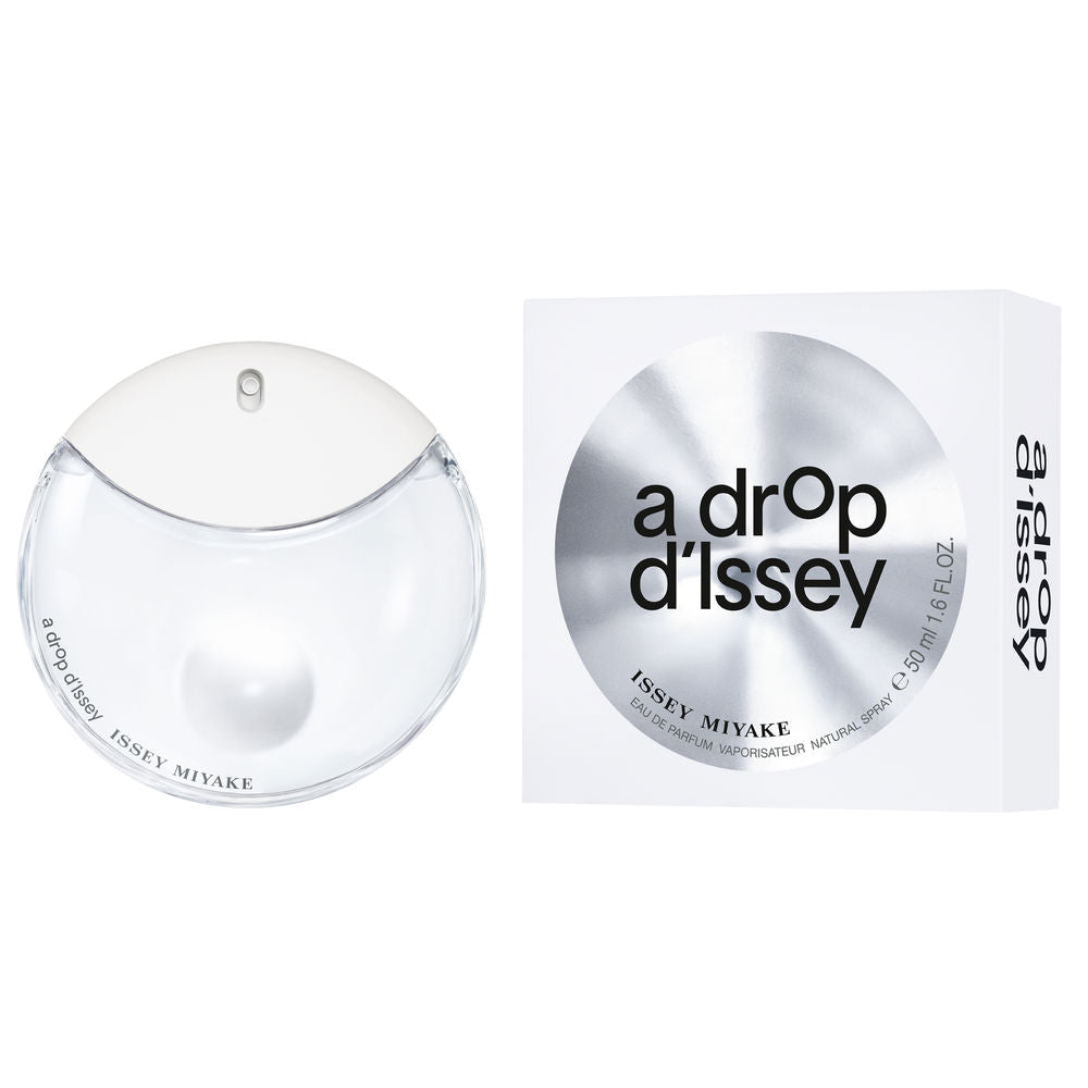 A Drop Solar Lilac EDP