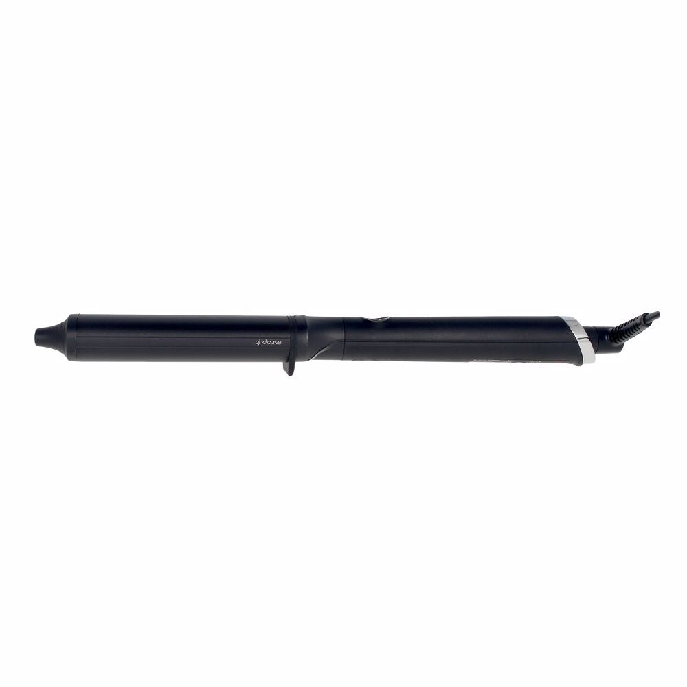 Fer à onduler Curve Classic Wave GHD