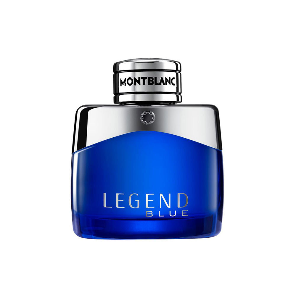 LEGEND BLUE Eau de Parfum (EDP)