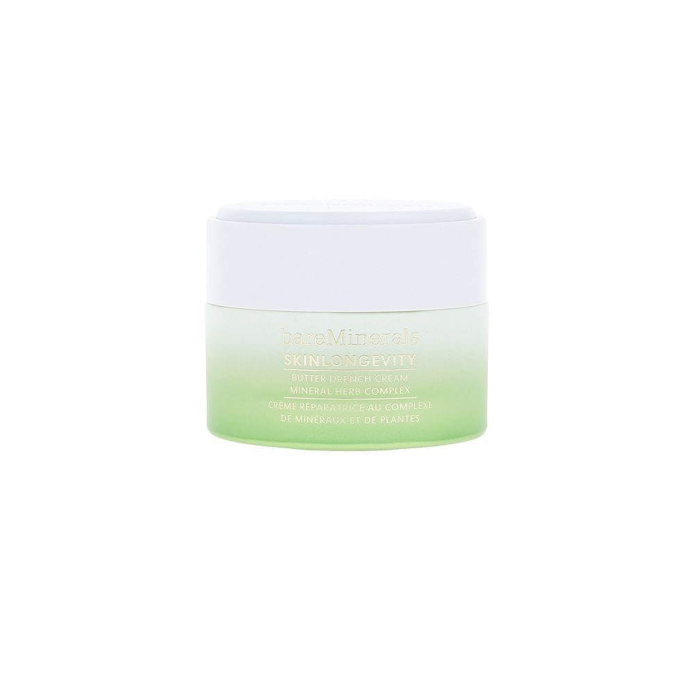 Butter Drench Crème Nourrissante Anti-Âge