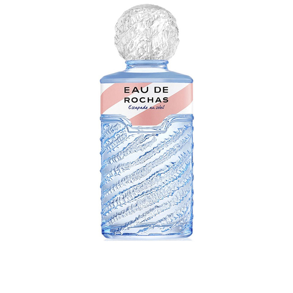 Escapade au Soleil EDT