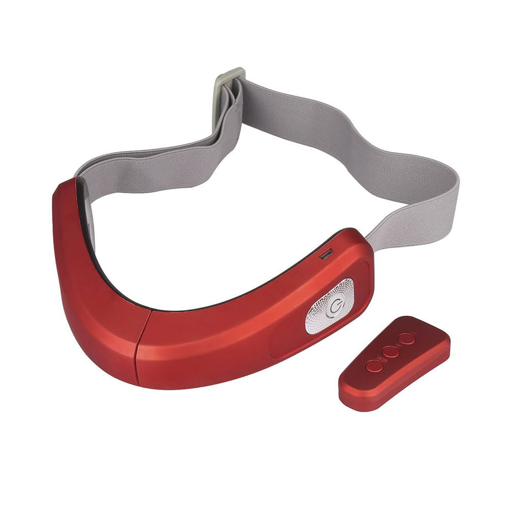 Appareil Lifting Facial Smart V-Shape Duo Paloma Beauties