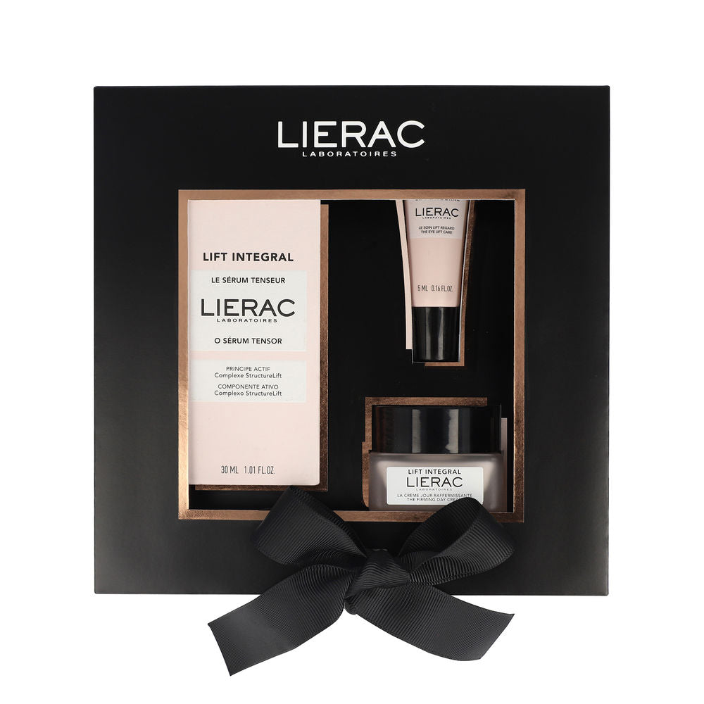 Sérum Tenseur Coffret