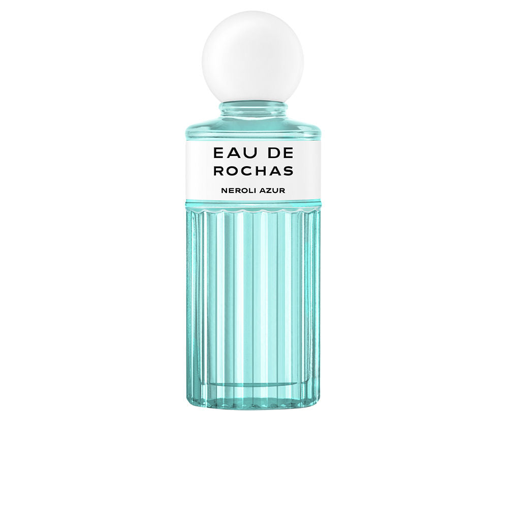 Eau de Rochas Neroli Azur EDT