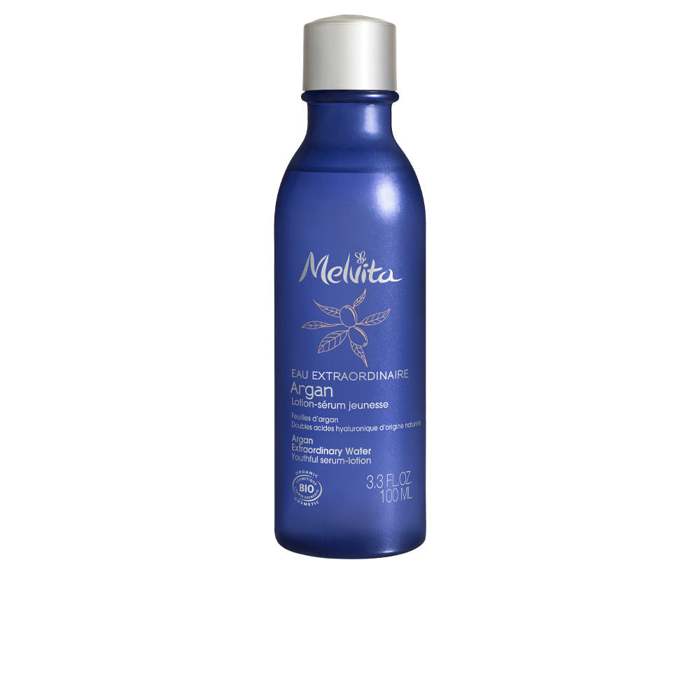 Eau Extraordinaire à l'Argan Melvita