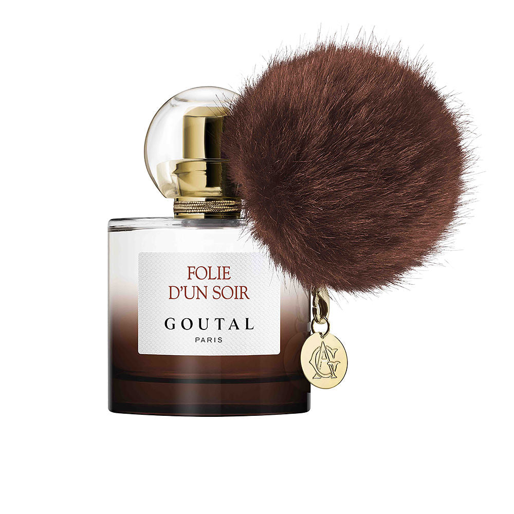 FOLIE D'UN SOIR Eau de Parfum (EDP)