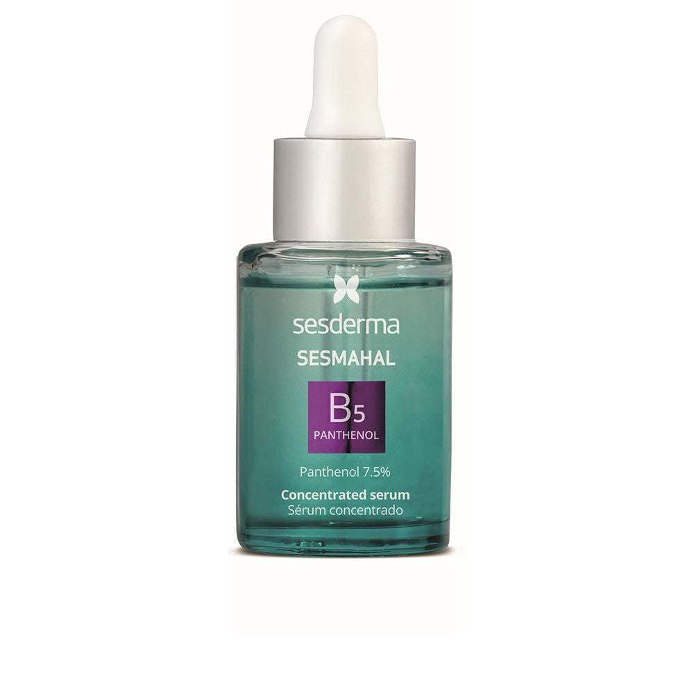 Sérum Douceur Peaux Sensibles Panthénol B5